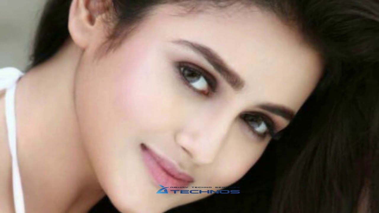 entertainment weekly ซับไทย To act well you need know what you are saying mishti Malayalam