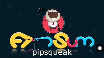 aumsum sound variations 12 and aumsum’s speed 1.0 -100.0