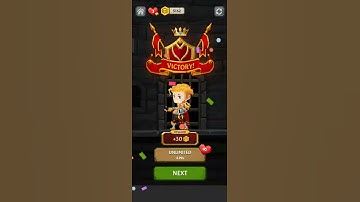 How to Loot - Pin Pull & Hero Rescue / Level 173 / Solution / Azura Global / Android iOS