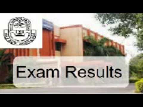 KSOU Exam Results 2015, KSOU University UG PG Results 2015