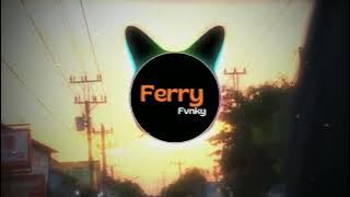 DJ 2024 || - DJ DON'T LET ME DOWN BREAKBEAT