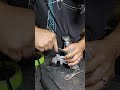 rsx type s oil pump oil pressure raised