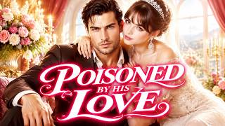 Poisoned by His Love |#dramabox #drama #aivideo #romance #mafia