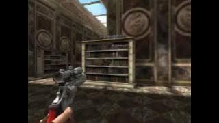 Timplek # Raincity_Green Vs GOZiGO25