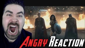 Dsp tries it: taking shots at angryjoe and reactions videos