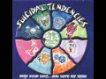 Suicidal Tendencies - Free Your Soul And Save My Mind  [Full Album 200]