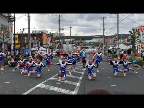 20180825(1)