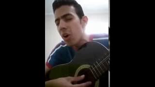 Preciosidade - (Damares)