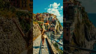 Slunce, moře a investice. Objevte italské nemovitosti s Go4Estate. #dream #luxury