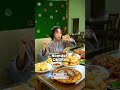 Shartlarni bajaring ๐ชฝ๐ #rekkkk #activ #shortviral #shorts #song #blackpink #babymonster