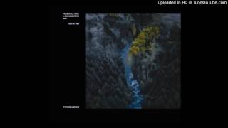 Lu1 x Cee -無法衣錦還鄉的騎士 The Land of Endless 【中文說唱】【2016】【午夜列車上的告別】