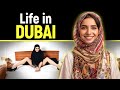 10 shocking facts about dubai that will leave you speechless