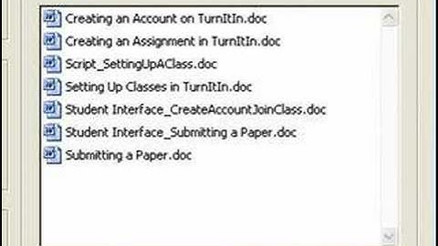 Merge Multiple Files into a Single PDF - Adobe Acrobat