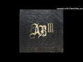 Alter Bridge - AB III (Full Album)