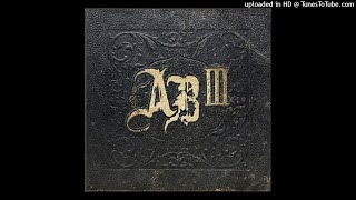 Alter Bridge - AB III (Full Album)