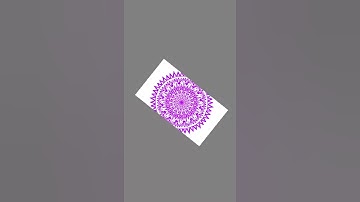 How to Draw (2019) (DIY) Procreate, Clip Studio, Astropad, Autodesk Sketchbook, Affinity Photo?