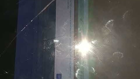 Egramswaraj DSC registration error