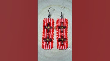 Learn real, high-value skills with Digital Boss Academy or visit our etsy shop at SavvyMachin.com