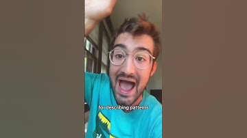 Math is a construct #linguistics #math #language #numbers