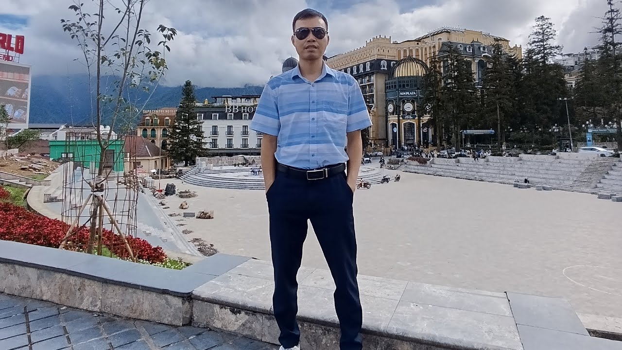 Cuộc Chơi: GÀ NÒI - Đúc Kết Tinh Hoa Chiến Thuật 🐓