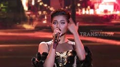 ALASAN TERBESAR - CITRA SCHOLASTIKA | KONSER RAHASIA PEREMPUAN (23/04/18)  - Durasi: 3:24. 