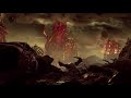 DOOM 2: Eternal – Официальный тизер | E3 2018 Bethesda