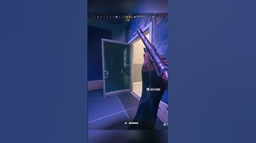 Low level Lockwood 680 build #warzone #classsetup #viral