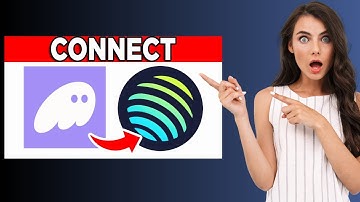 How To Connect Phantom Wallet To Jupiter 2025 🔐 | Complete Easy Setup Guide! 🚀