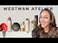 Westman Atelier | Full Face