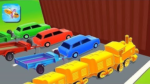 Shape shifting All Levels 🚗🚦🚲 Walkthrough Android,ios Gameplay Max Big Update PC Full Screen ER2
