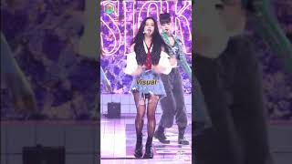 Kpop positions that should be removed