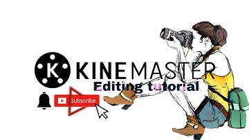 Kinemaster-Travel to the stars overlays effect on Text | Kinemaster editing tutorial #ClashOfClans
