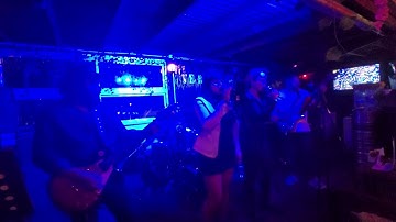 you're the one that i want OLIVIA NEWTON JHON cover LA BIRRONGA