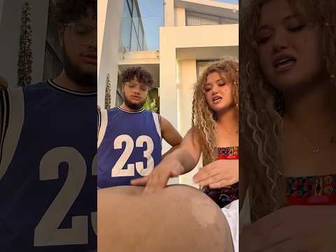 بناء على طلبكم