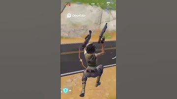 GETTING BANNED ON FORTNITE LIVE WHILE USING AIMBOT/ESP (IN CHAPTER 7)! #fortnitecheats #fortnite