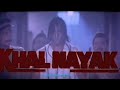 Nayak Nhi Khalnayak Hai Tu Whatsapp status