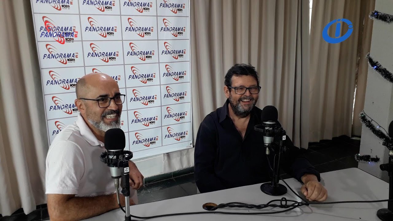 Memento Culturale: Curso de Porte e Postura