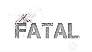 Mulher Fatal - Web Novela - Abertura