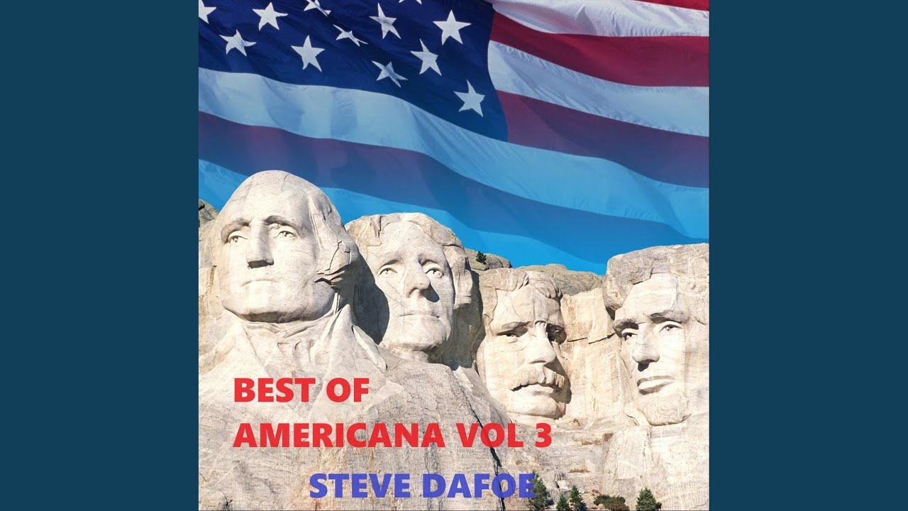 New York Is Killing Me YouTube