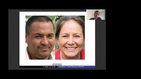 Mind2Mind:  Transfer Learning for GANs