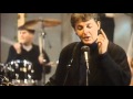 Paul McCartney - Once Upon A Long Ago (Different Video 1987) (HD)