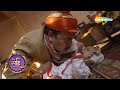 Mere Sai - Ep 924 - Full Episode - 27th July, 2021