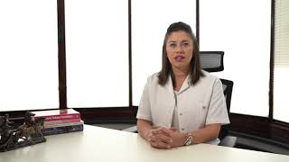 Diş Beyazlatma Tedavisi Dr Dt Seda Deniz Kalkan