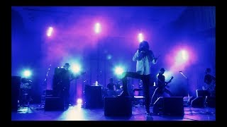 Miniatura del video "エレファントカシマシ「RAINBOW」"
