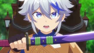 The Aristocrats Otherworldly Adventure Amv - Gona Far