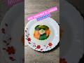 Milk rainbow #trending #rainbow