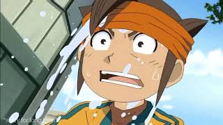 Endou Edit