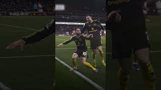 Vem boquetando S Socada Bruta  Mc Toy U0026 Dj Miller Oficial