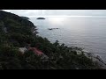 Prainha ❤️ ❤️ ❤️ #lanchoneteeconviniênciasmarémansa