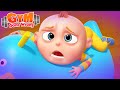 Gymnasium Episode | TooToo Boy | Videogyan Kids Shows | Cartoon Animation For Children
